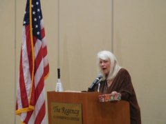 DSCN6806.JPG